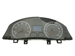 Speedometer VW Golf MK5 1K0920861A 110080247033 43466