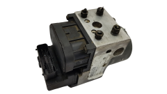 Abs Pumpe PSA Xsara 306 9625242380 0265216456 0273004203 1688