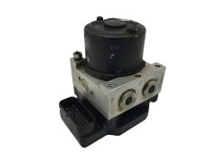 Abs Pumpe Hyundai Accent 58910-25402 02956-25000 HMC 6226