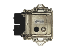 Styreenhed 33920-68K02 0261S04260 Suzuki Bosch 17865