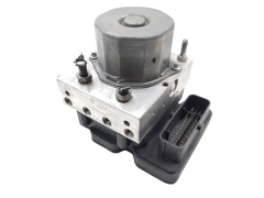 Abs Pumpe Mercedes-Benz A0084317512 0265956006