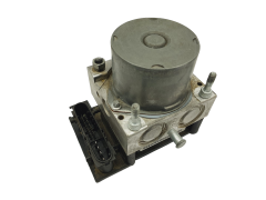 Abs Pumpe Mitsubishi Colt 4670A401 0265800844 0265232175 63105