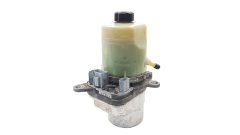 Servopumpe Ford Focus 2 C-Max 4M513K514BD FoMoCo 1047