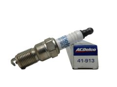 Tændrør 41-913 ACDelco Chevrolet Cadillac Pontiac