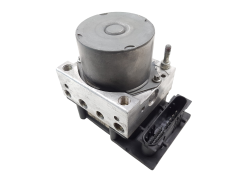 Abs Pumpe Renault 8200129951 0265231359 0265800329 Bosch 1038