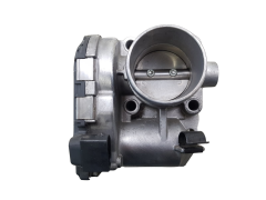 Spjældhusventil Fiat Lancia Alfa Romeo 0280750137 1.4 16V 2802