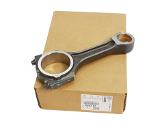 Plejlstang Jumper Boxer Ducato Transit 2.2 HDI 0603E3 Ny Original