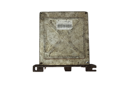 Styreenhed IAW04U 6160020000 7750497 Lancia Magneti Marelli 17333