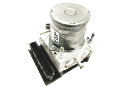 Abs Pumpe Alfa Romeo 147 51792630 0265950711 Bosch 38410
