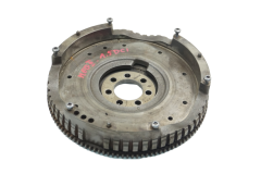 Svinghjul 7701474643 1,5 dci Renault Megane 2 403054 Valeo