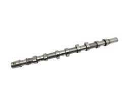 Knastaksel 8200019181 2.2 2.5 DCI Renault Opel Nissan
