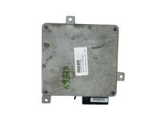 Styreenhed MKC101610 VA Rover 62583