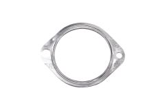 Pakning, tætningsring Original Renault Nissan 1.5-3.0 dCi 206911838R