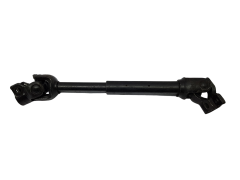 Ratakselkryds 7700765658 Renault 21