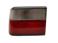 Lygte Venstre Bag 6350K0 Citroen Xantia 2 Valeo 13149