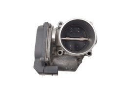 Spjældhusventil 06F133062Q A2C53390403 VW Audi Seat Skoda 3659