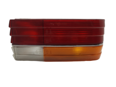 Lygte Højre Bag Renault 25 Seima 20980 85-88