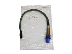 Lambdasonde Renault 226937264R 226934803R Original
