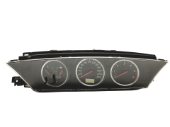 Omdrejningstæller Nissan Primera AV619 58042