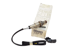 Lambdasonde Renault 226902112R Original