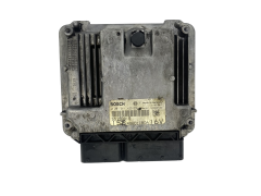 Styreenhed 0281011425 55198815 Alfa Romeo Bosch 51688