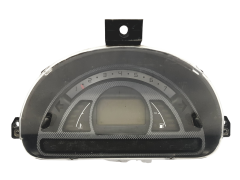Omdrejningstæller Citroen C2 C3 9652008080 H 01 43988