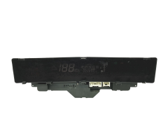 Omdrejningstæller Toyota Prius 47050B500620 47050B 500-620