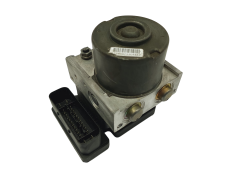 Abs Pumpe VW Golf 1K0614117F 1K0907379N Ate 66026