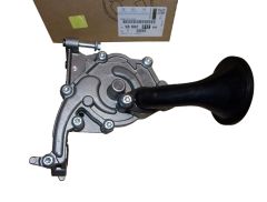 Oliepumpe Original 9808231280 Citroen Peugeot Oliepumpe Original 9808231280 Citroen Peugeot