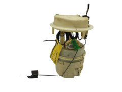 Brændstofpumpe 9632672080 Marwal Citroen Peugeot 69758