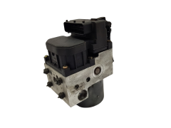 Abs Pumpe Nissan Almera N16 476605M301 0273004452 Bosch 6096