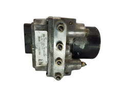 Abs Pumpe Chevrolet Kalos Aveo 96534909 18043891 18046958 4346