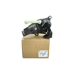 Kabelholder Original 9817553080 Citroen Peugeot
