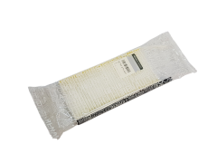 Kabinefilter Renault 8201676037 Original