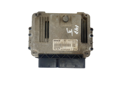 Styreenhed 55206270 0281012882 Alfa Romeo Bosch 39272
