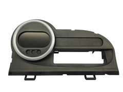 Speedometer Renault Twingo 2 8201127956 69542