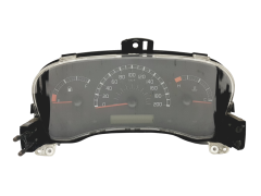 Speedometer Fiat Panda 46801545 503000360300 40269