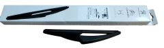 Vinduesviskerblad Bag Ny Original 1611872380 Citroen C4 Cactus