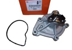 Vandpumpe Original 1637171880 Citroen Peugeot