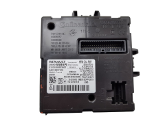 Styreenhed modul Renault Clio 5 Zoe 285905585R A2C10657510 0km 24