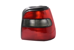 Lygte Bag Højre 098788190A 87880201002 Skoda Felicia DPA