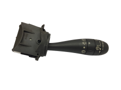 Forrudeviskerkontakt Rover 75 37013D EPE100380LNF