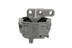 Motorophæng 1K0199262CG 41991194501 VW Seat Skoda Vika