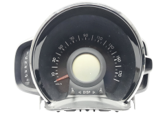 Speedometer 108 Aygo 69644-750U Toyota PSA 51215