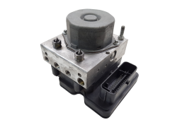 Abs Pumpe Renault Clio 4 476608428R 0265956035 Bosch 1053
