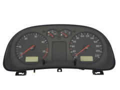 Omdrejningstæller VW Bora 1J0919861B 110008916018 20725