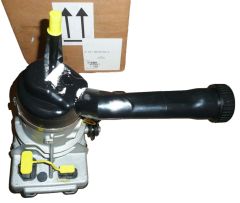 Servopumpe Ny Original 4008.L7 4008L7 Citroen Peugeot