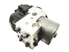 Abs Pumpe Alfa Romeo 145 146 46542044 0265216686 42834