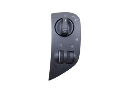 Lyskontakt Seat Ibiza 6K1941531B
