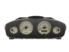 Omdrejningstæller Rover 45 AR0055102 RG/22969 50485